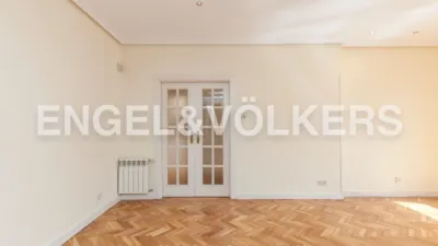 Piso en alquiler en Colina - Imagen 9