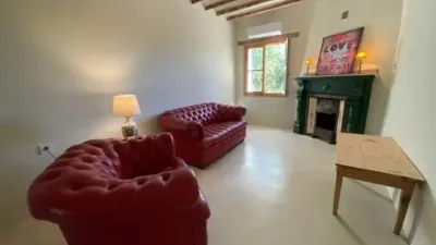 Casa - Vista 2