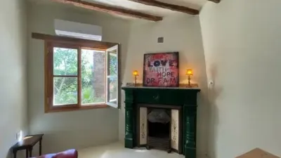 Casa - Vista 4