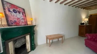 Casa - Vista 5