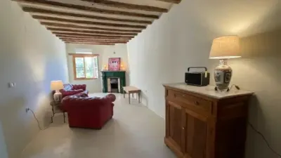 Casa - Més