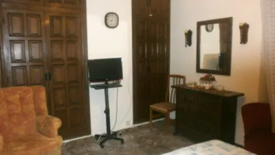 House on Calle Mayor, 40 photo 11