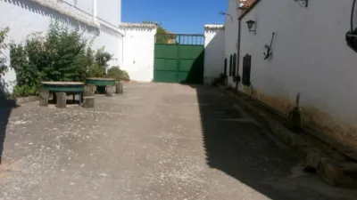 House on Calle Mayor, 40 photo 16