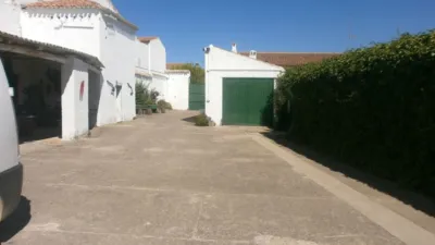 House on Calle Mayor, 40 photo 17