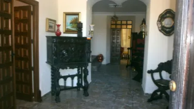 House on Calle Mayor, 40 photo 5