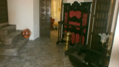 House on Calle Mayor, 40 photo 6