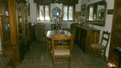 House on Calle Mayor, 40 photo 7