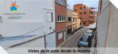 Casa en calle La Niña, 4 photo 16
