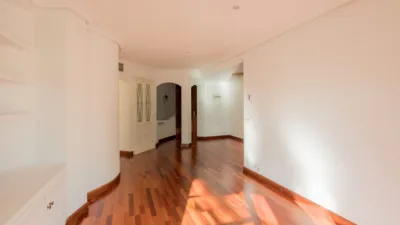 Piso en Golf-El Carralero photo 4