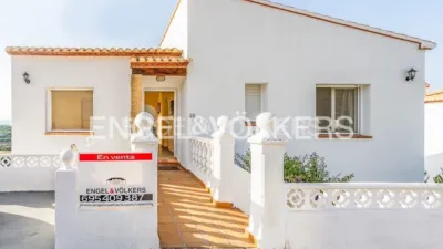 Casa – Sanet i Negrals - Vista 2