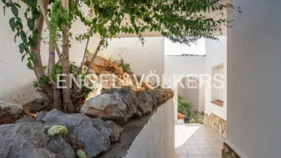 Casa – Sanet i Negrals - Vista 4