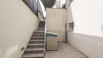 Casa en alquiler en Mas D'en Serra-Els Cards, Mas d'en Serra-Els Cards (Sant Pere de Ribes) de 5.500 €<span>/mes</span>