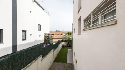 Casa en alquiler en Mas D'en Serra-Els Cards, Mas d'en Serra-Els Cards (Sant Pere de Ribes) de 5.500 €<span>/mes</span>