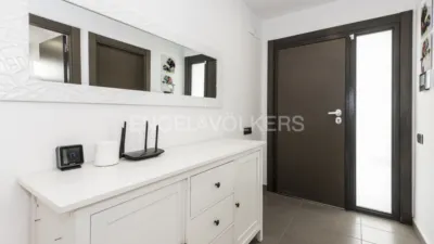 Casa en alquiler en Mas D'en Serra-Els Cards, Mas d'en Serra-Els Cards (Sant Pere de Ribes) de 5.500 €<span>/mes</span>