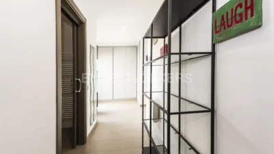 Casa en alquiler en Mas D'en Serra-Els Cards, Mas d'en Serra-Els Cards (Sant Pere de Ribes) de 5.500 €<span>/mes</span>
