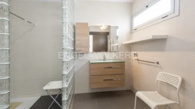 Casa en alquiler en Mas D'en Serra-Els Cards, Mas d'en Serra-Els Cards (Sant Pere de Ribes) de 5.500 €<span>/mes</span>