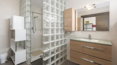 Casa en alquiler en Mas D'en Serra-Els Cards, Mas d'en Serra-Els Cards (Sant Pere de Ribes) de 5.500 €<span>/mes</span>