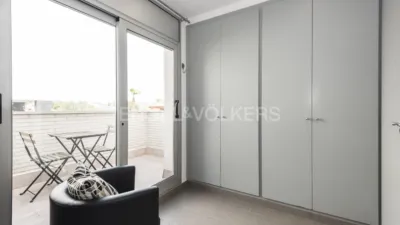 Casa en alquiler en Mas D'en Serra-Els Cards, Mas d'en Serra-Els Cards (Sant Pere de Ribes) de 5.500 €<span>/mes</span>