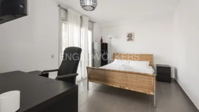 Casa en alquiler en Mas D'en Serra-Els Cards, Mas d'en Serra-Els Cards (Sant Pere de Ribes) de 5.500 €<span>/mes</span>