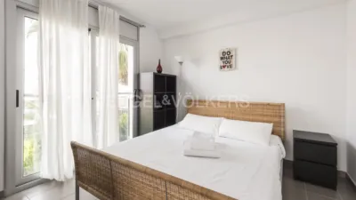 Casa en alquiler en Mas D'en Serra-Els Cards, Mas d'en Serra-Els Cards (Sant Pere de Ribes) de 5.500 €<span>/mes</span>