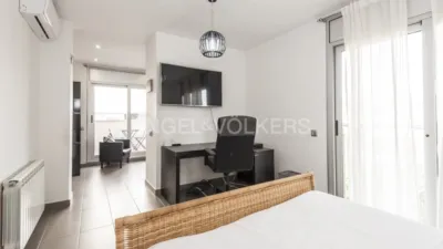 Casa en alquiler en Mas D'en Serra-Els Cards, Mas d'en Serra-Els Cards (Sant Pere de Ribes) de 5.500 €<span>/mes</span>