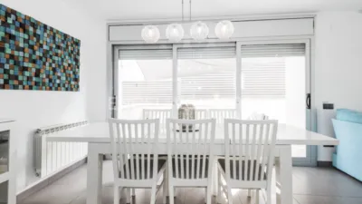 Casa en alquiler en Mas D'en Serra-Els Cards, Mas d'en Serra-Els Cards (Sant Pere de Ribes) de 5.500 €<span>/mes</span>