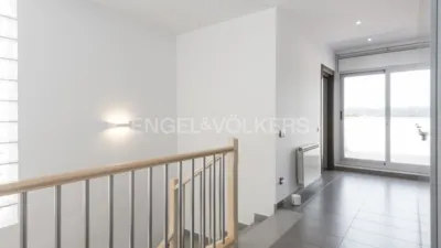 Casa en alquiler en Mas D'en Serra-Els Cards, Mas d'en Serra-Els Cards (Sant Pere de Ribes) de 5.500 €<span>/mes</span>