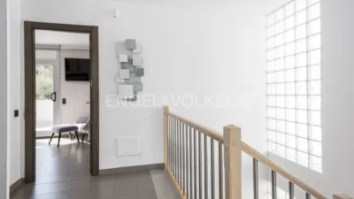 Casa en alquiler en Mas D'en Serra-Els Cards, Mas d'en Serra-Els Cards (Sant Pere de Ribes) de 5.500 €<span>/mes</span>