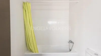 Casa en alquiler en Mas D'en Serra-Els Cards, Mas d'en Serra-Els Cards (Sant Pere de Ribes) de 5.500 €<span>/mes</span>
