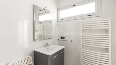 Casa en alquiler en Mas D'en Serra-Els Cards, Mas d'en Serra-Els Cards (Sant Pere de Ribes) de 5.500 €<span>/mes</span>
