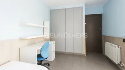 Casa en alquiler en Mas D'en Serra-Els Cards, Mas d'en Serra-Els Cards (Sant Pere de Ribes) de 5.500 €<span>/mes</span>