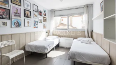 Casa en alquiler en Mas D'en Serra-Els Cards, Mas d'en Serra-Els Cards (Sant Pere de Ribes) de 5.500 €<span>/mes</span>
