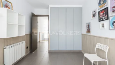 Casa en alquiler en Mas D'en Serra-Els Cards, Mas d'en Serra-Els Cards (Sant Pere de Ribes) de 5.500 €<span>/mes</span>
