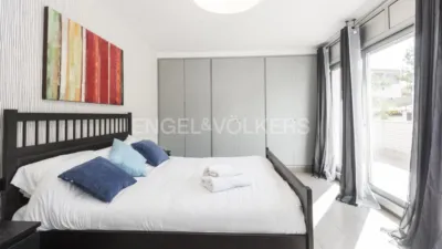 Casa en alquiler en Mas D'en Serra-Els Cards, Mas d'en Serra-Els Cards (Sant Pere de Ribes) de 5.500 €<span>/mes</span>