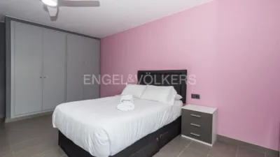 Casa en alquiler en Mas D'en Serra-Els Cards, Mas d'en Serra-Els Cards (Sant Pere de Ribes) de 5.500 €<span>/mes</span>