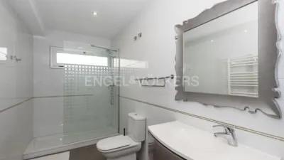 Casa en alquiler en Mas D'en Serra-Els Cards, Mas d'en Serra-Els Cards (Sant Pere de Ribes) de 5.500 €<span>/mes</span>