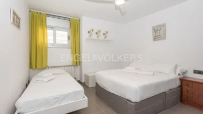 Casa en alquiler en Mas D'en Serra-Els Cards, Mas d'en Serra-Els Cards (Sant Pere de Ribes) de 5.500 €<span>/mes</span>