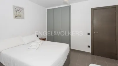 Casa en alquiler en Mas D'en Serra-Els Cards, Mas d'en Serra-Els Cards (Sant Pere de Ribes) de 5.500 €<span>/mes</span>