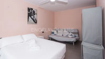Casa en alquiler en Mas D'en Serra-Els Cards, Mas d'en Serra-Els Cards (Sant Pere de Ribes) de 5.500 €<span>/mes</span>