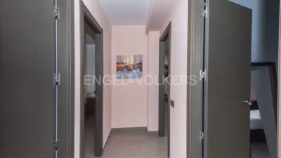 Casa en alquiler en Mas D'en Serra-Els Cards, Mas d'en Serra-Els Cards (Sant Pere de Ribes) de 5.500 €<span>/mes</span>