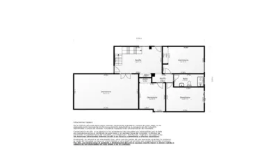 Casa en alquiler en Mas D'en Serra-Els Cards, Mas d'en Serra-Els Cards (Sant Pere de Ribes) de 5.500 €<span>/mes</span>