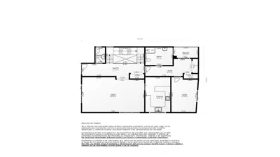 Casa en alquiler en Mas D'en Serra-Els Cards, Mas d'en Serra-Els Cards (Sant Pere de Ribes) de 5.500 €<span>/mes</span>