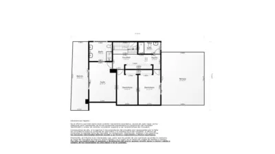 Casa en alquiler en Mas D'en Serra-Els Cards, Mas d'en Serra-Els Cards (Sant Pere de Ribes) de 5.500 €<span>/mes</span>