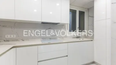 Apartamento en alquiler en Recoletos - Imagen 10
