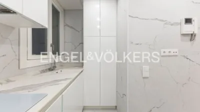 Apartamento en alquiler en Recoletos - Imagen 11