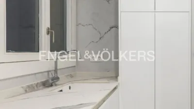 Apartamento en alquiler en Recoletos - Imagen 12