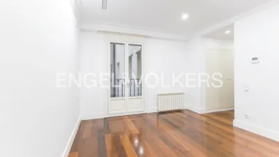 Apartamento en alquiler en Recoletos - Imagen 13