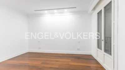 Apartamento en alquiler en Recoletos - Imagen 14
