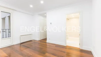 Apartamento en alquiler en Recoletos - Imagen 15