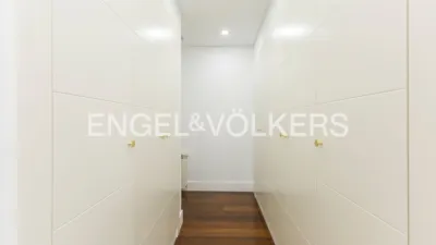 Apartamento en alquiler en Recoletos - Imagen 16